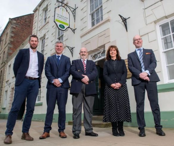 xrdDAF8OnPdeZg130j4806890944503913684t24040816