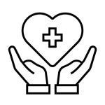 Healthcare & Education