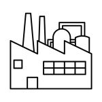 Manufacturing & Distribution